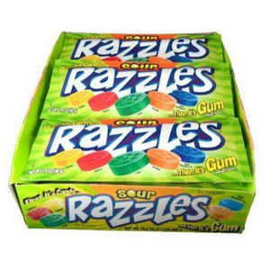 razzles-sour-candy-gum-24-count-canada