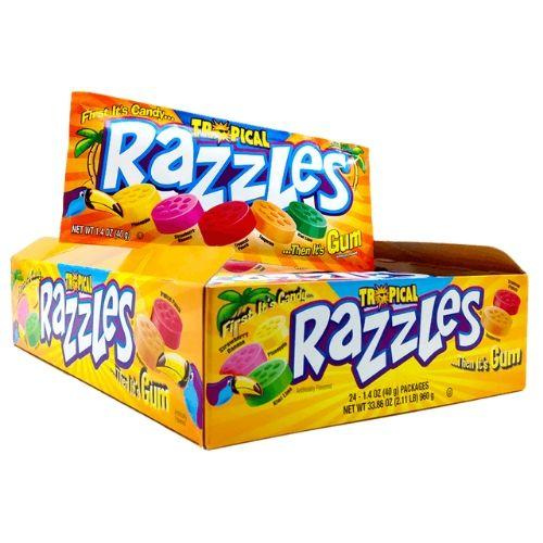 razzles-tropical-24-count-canada