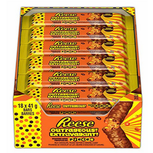 reese-outrageous-pieces-18-count-canada.