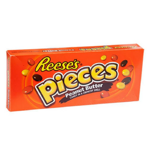 reese's-chocolate-theater-box-candy-12-113-g