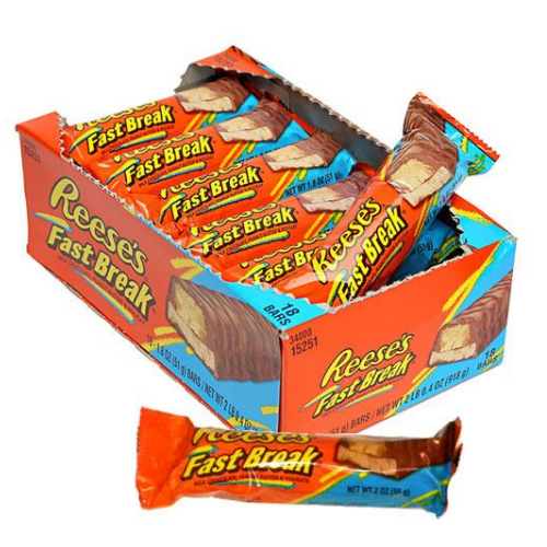 reeses-fast-break-candy-bar-18-count