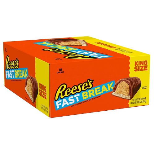 reeses-fast-break-king-size-candy-bar-18-count