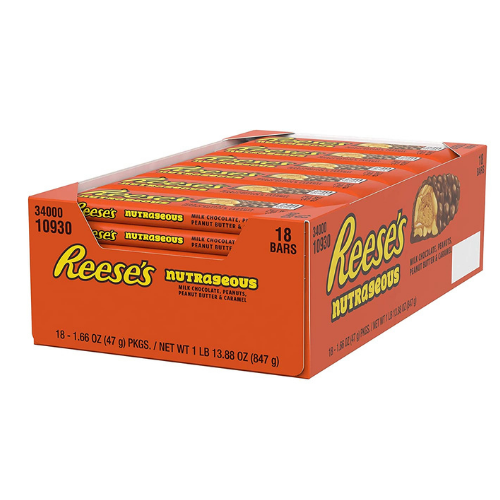 reeses-nutrageous-candy-bar-18-count