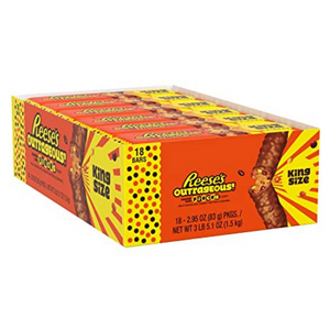 reeses-outrageous-pieces-king-size-18-count