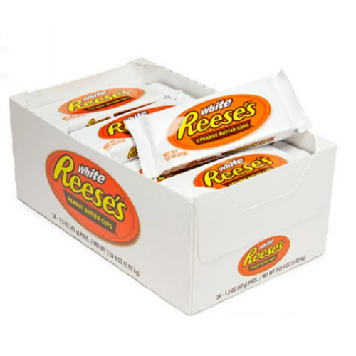 reeses-white-peanut-butter-cups-24-count.