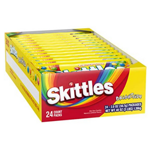 skittles-candy-brightside-24-count-packs