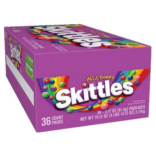 skittles-candy-wild-berry-36-count-packs