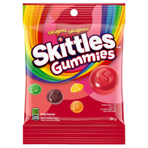 skittles-gummies-original-bag-candy-12-count