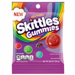 skittles-gummies-wild-berry-12-164-g