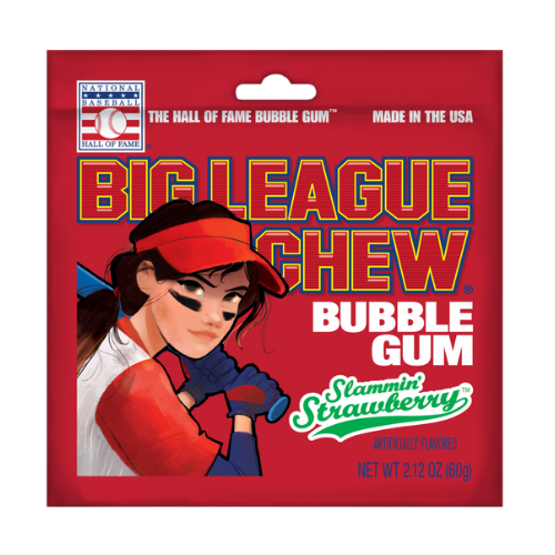 big-league-slammin-strawberry-bubble-gum-12 count