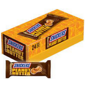 snickers-creamy-peanut-butter-american-candy-bars-canada