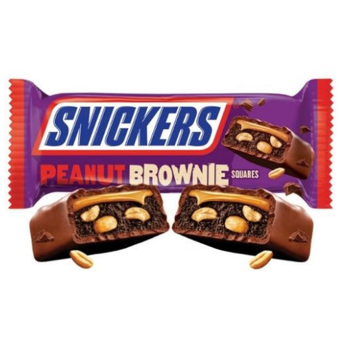 snickers-peanut-butter-brownie-24-count-candyonline.ca