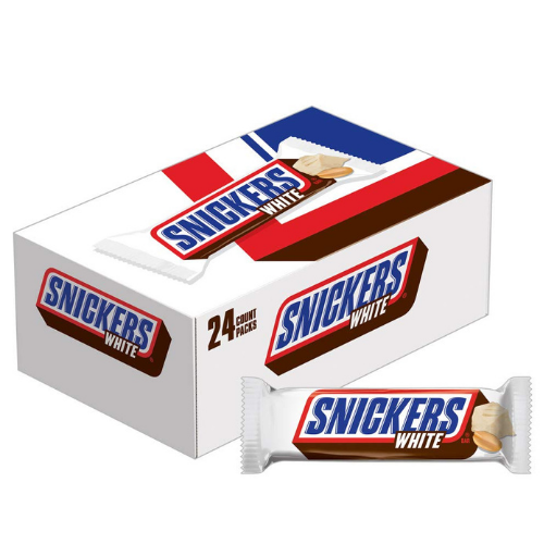 snickers-white-candy-bar-24-count-candyonline.ca