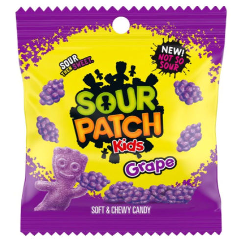 sour-patch-kids-grape-bag-candy-12-140g-candyonline