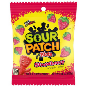 sour-patch-kids-strawberry-candy-12-102