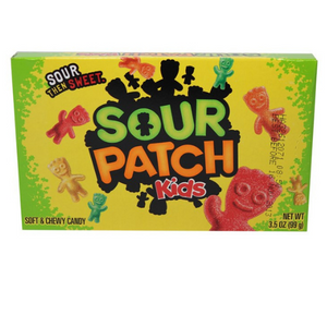 sour-patch-kids-theater-pack-12-count-99g-canada_1