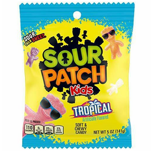 sour-patch-kids-tropical-candy-12-141-g