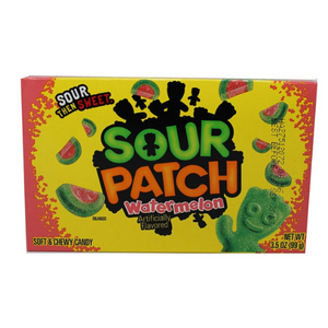 sour-patch-watermelon-theater-pack-12-count-99g-candyonline.ca