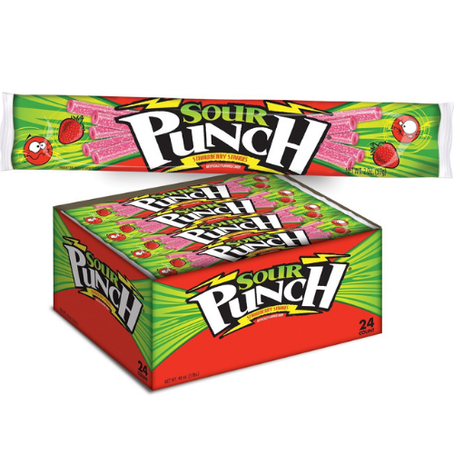sour-punch-candy-straws-strawberry-24-count-display