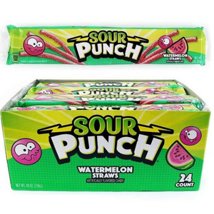 sour-punch-candy-straws-watermelon-24-count-display-candyonline.ca