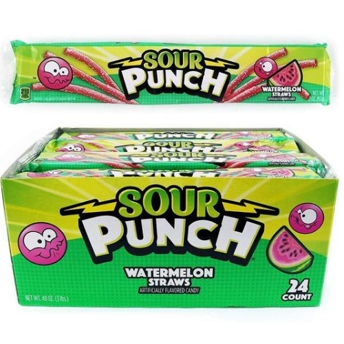 sour-punch-candy-straws-watermelon-24-count-display-candyonline.ca