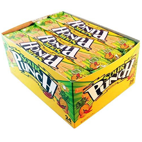 sour-punch-straws-mango-chili-24-56g-count-candyonline.ca.