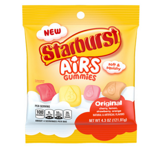 starburst-airs-gummies-original-12-121-g