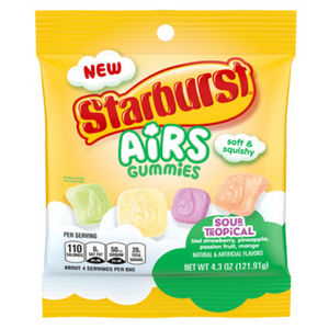 starburst-airs-gummies-sour-tropical-12-121