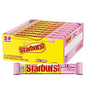 starburst-candy-all-pink-24-58-g-count-candyonline