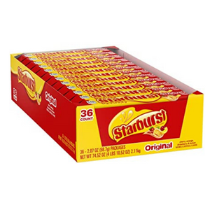 starburst-candy-original-36-58-g-count-candyonline