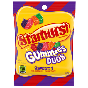 starburst-gummies-duos-12-count