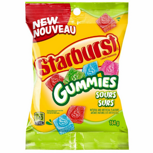 starburst-gummies-sour-bag-candy-12-164-g-wholesale