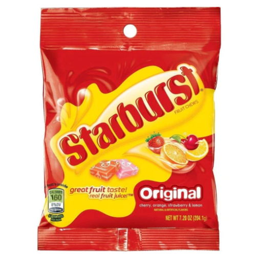 starburst-original-peg-bag-candy-12-204g