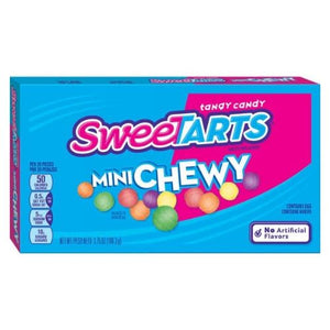 sweet_tarts_mini_chews_theater_box_candy_canada_candyonline.ca