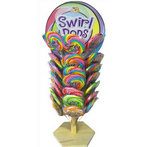 swirl-pops-gourmet-lollipops-wholesale