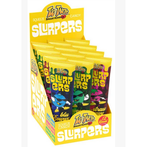 too-tarts-slurpers-squeeze-candy-12-count
