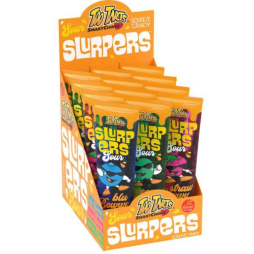 too-tarts-slurpers-squeeze-candy-sour-12-count