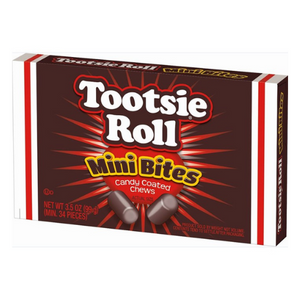 tootsie-roll-mini-bites-theater-box-12-count-99g