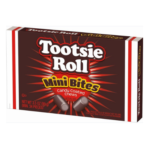 https://candyonline.ca/cdn/shop/products/tootsie-roll-mini-bites-theater-box-12-count-99g_580x.png?v=1609679804