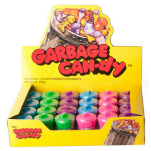 topps-garbage-candy-24-count