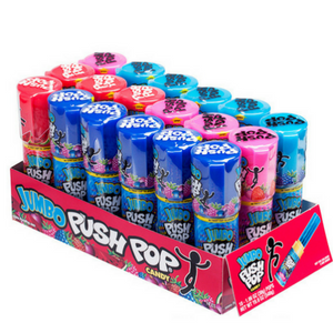 topps-jumbo-push-pops-novelty-candy