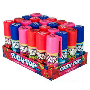 topps-push-pops-pops-novelty-candy-24-count