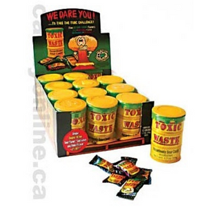 toxic-waste-novelty-candy-drums-12-ct