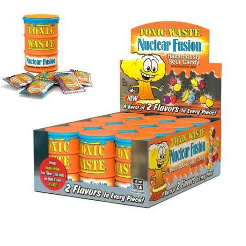 toxic-waste-sour-nuclear-fusion-candy-drums-12-count