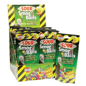 toxic-waste-sour-smog-balls-candy-12-count-canada