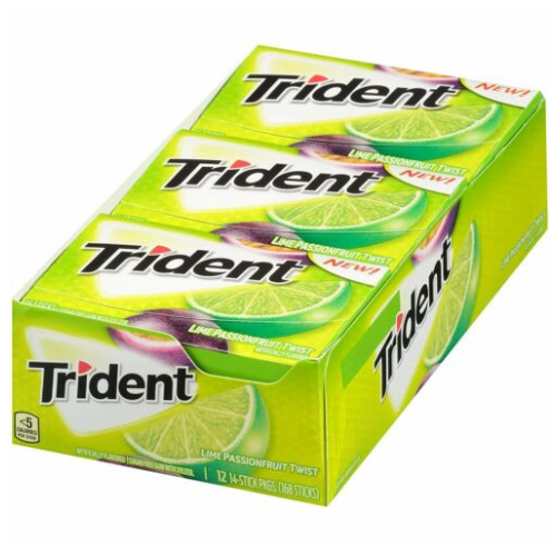 trident-lime-passion-fruit-12-count-14-sticks_1