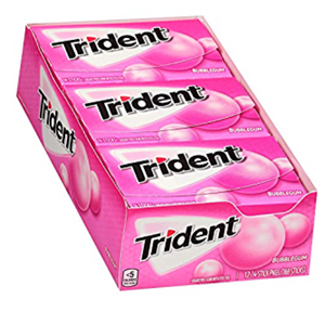 trident-sugar-free-bubblegum-12-14-pack