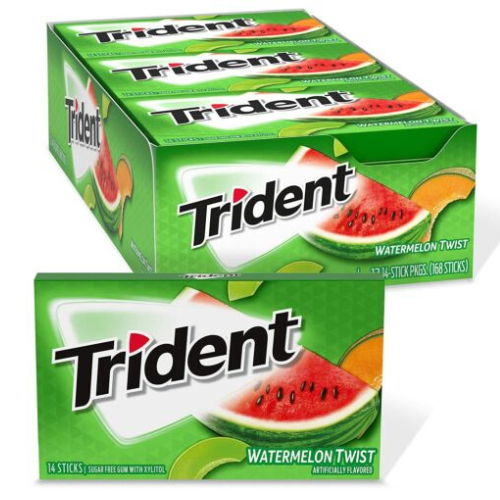trident-watermelon-twist-gum-12-15-pieces