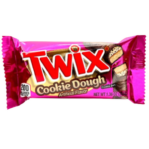 twix-cookie-dough-chocolate-car-24-count-box