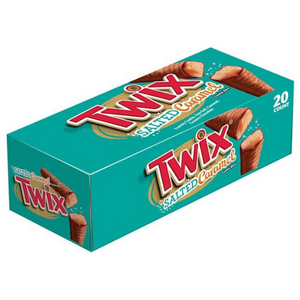 twix-salted-caramel-chocolate-bar24-count-canada